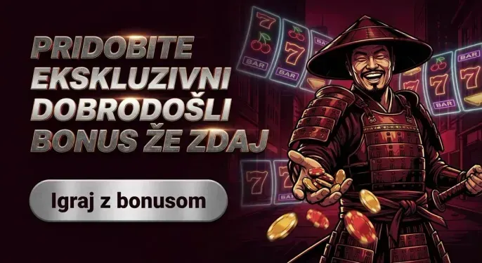 Cocobet Casino